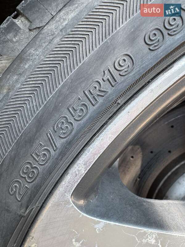 Купе BMW 6 Series 2005 в Запорожье фото 10 Купе BMW 6 Series 2005 в Запорожье