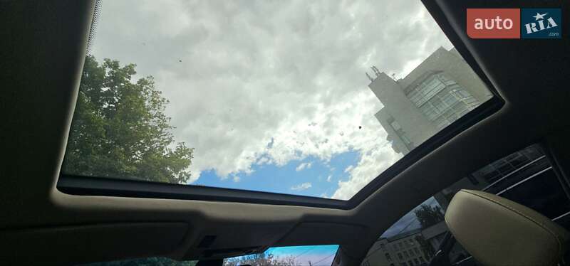 Купе BMW 6 Series 2003 в Житомирі фото 15 Купе BMW 6 Series 2003 в Житомирі