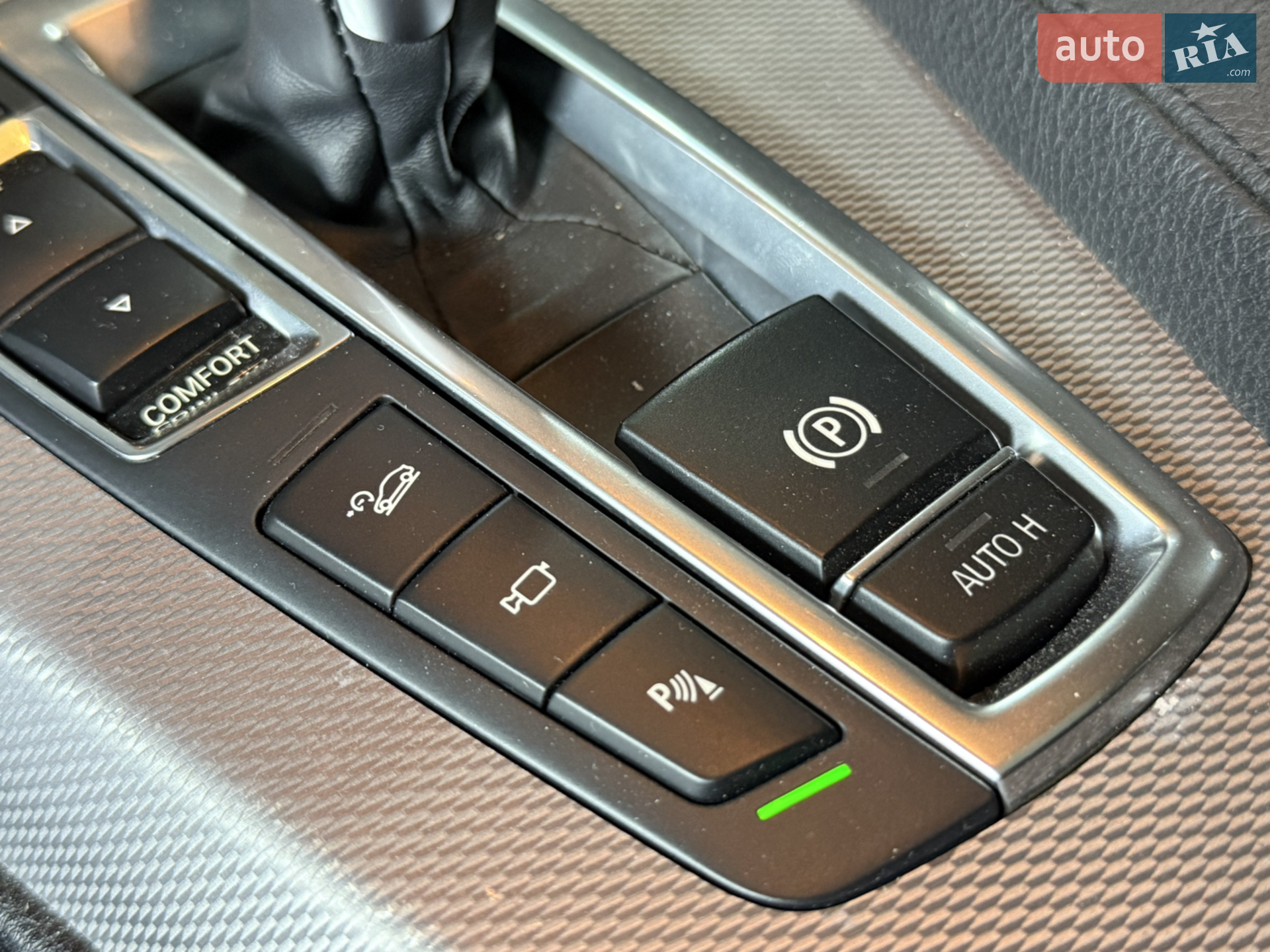2016 BMW 6er - мініатюра 35
