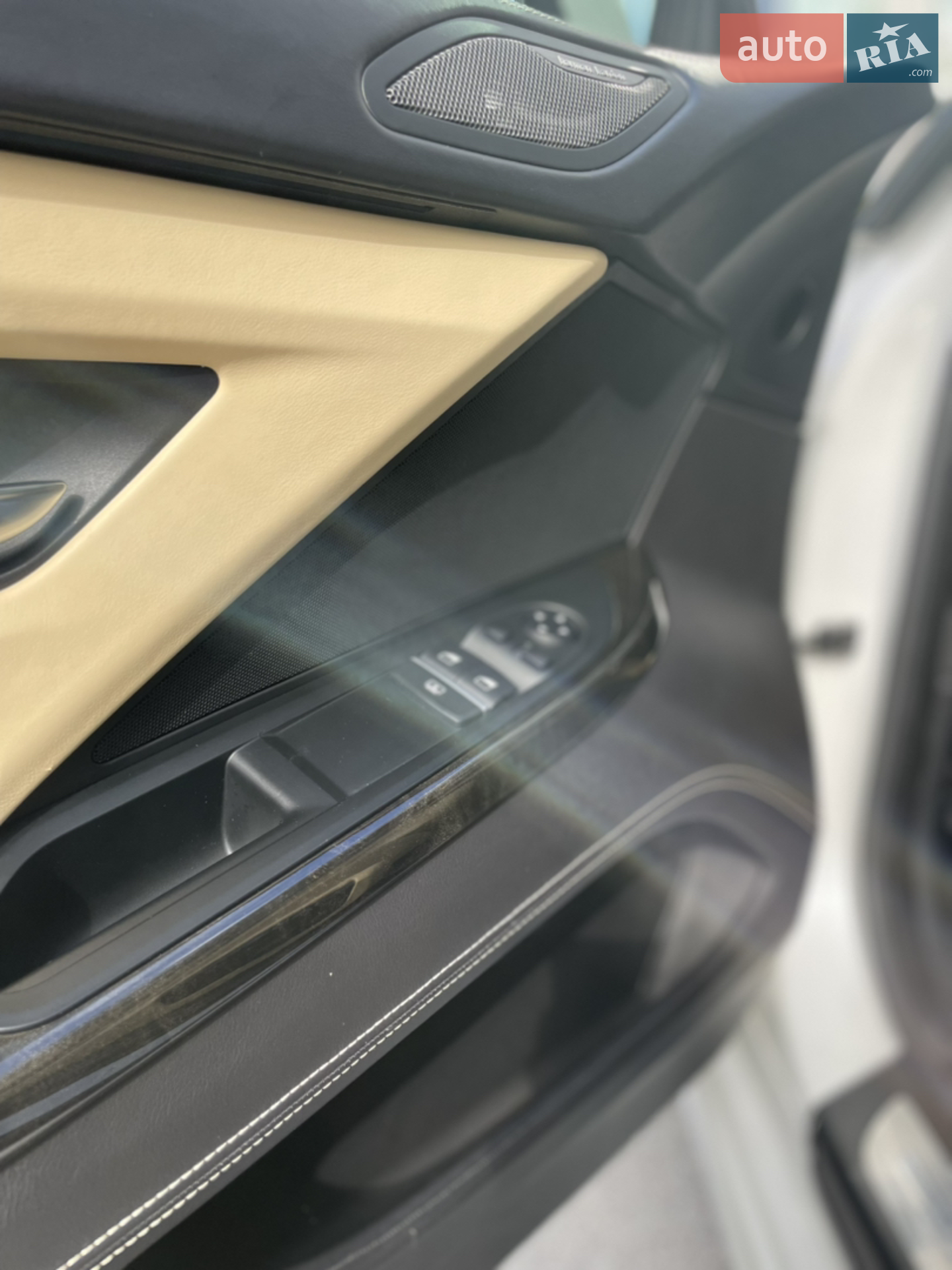 2016 BMW 6er - мініатюра 37