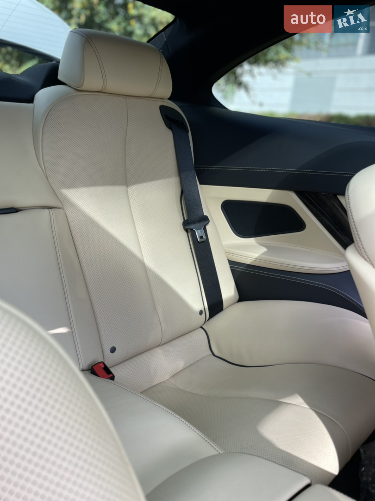 2016 BMW 6er - мініатюра 48