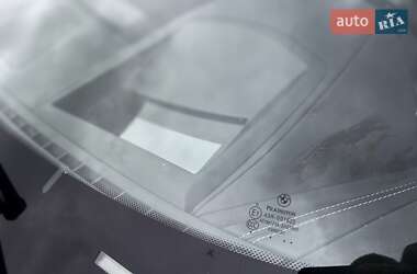 Купе BMW 6 Series 2015 в 