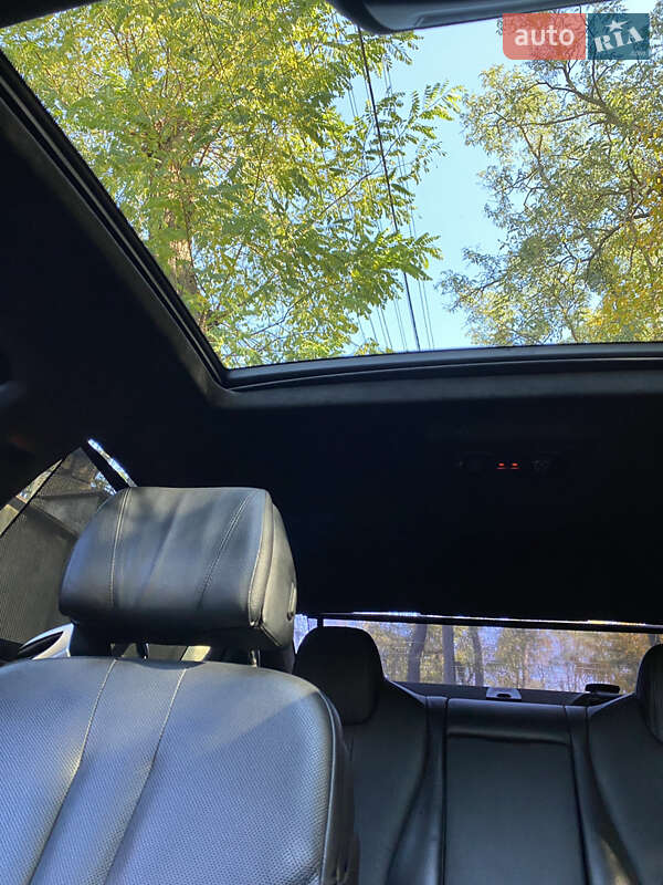 Купе BMW 6 Series 2012 в Черновцах фото 28 Купе BMW 6 Series 2012 в Черновцах