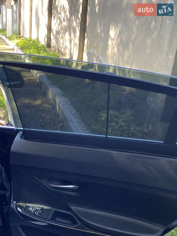 Купе BMW 6 Series 2012 в Черновцах фото 34 Купе BMW 6 Series 2012 в Черновцах