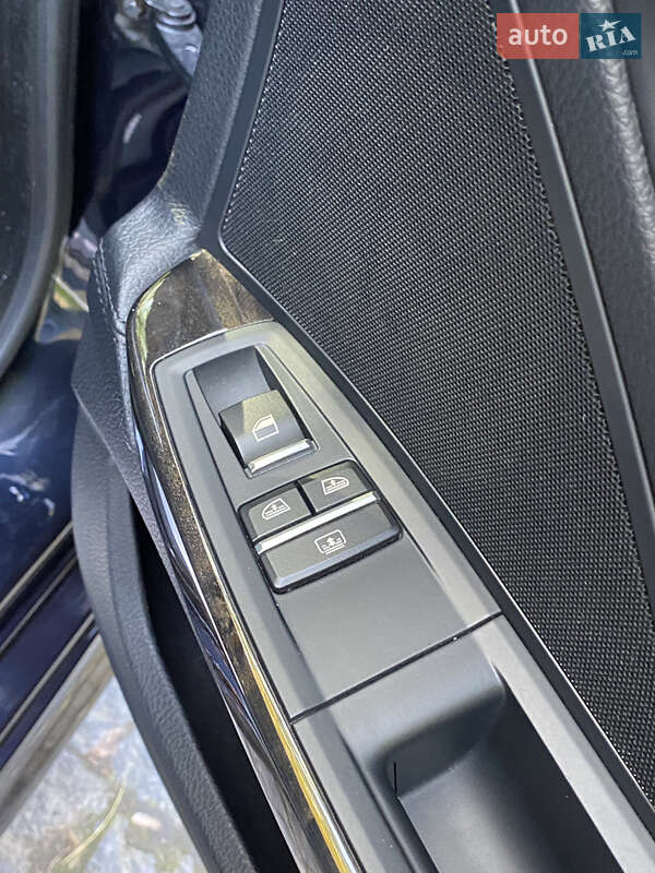 Купе BMW 6 Series 2012 в Черновцах фото 35 Купе BMW 6 Series 2012 в Черновцах