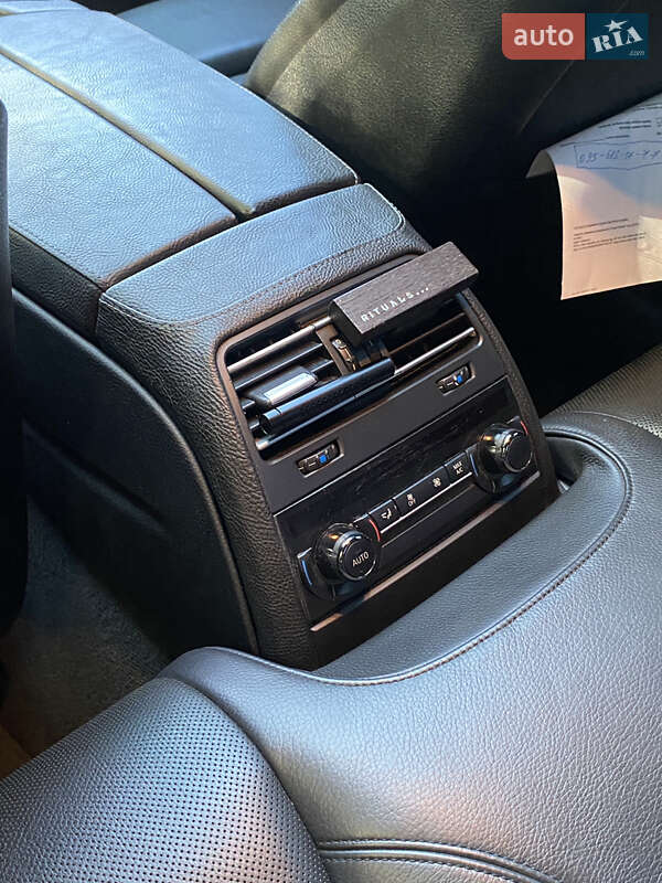 Купе BMW 6 Series 2012 в Черновцах фото 44 Купе BMW 6 Series 2012 в Черновцах