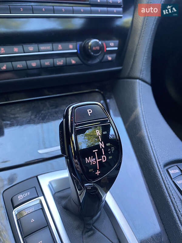 Купе BMW 6 Series 2012 в Черновцах фото 51 Купе BMW 6 Series 2012 в Черновцах