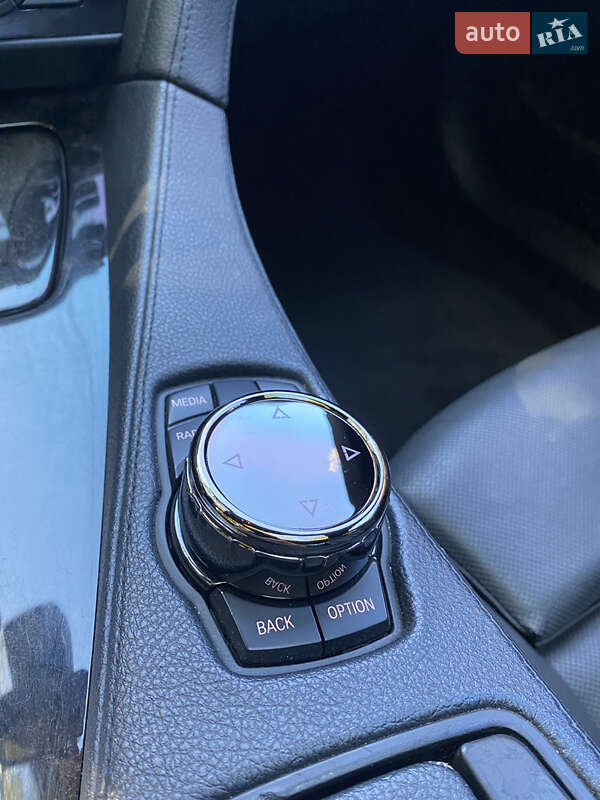 Купе BMW 6 Series 2012 в Черновцах фото 50 Купе BMW 6 Series 2012 в Черновцах