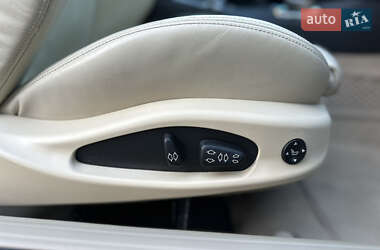 Купе BMW 6 Series 2008 в  фото 28 Купе BMW 6 Series 2008 в