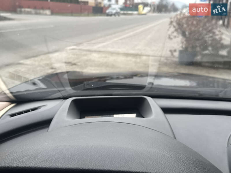 Купе BMW 6 Series 2006 в Ужгороде фото 10 Купе BMW 6 Series 2006 в Ужгороде