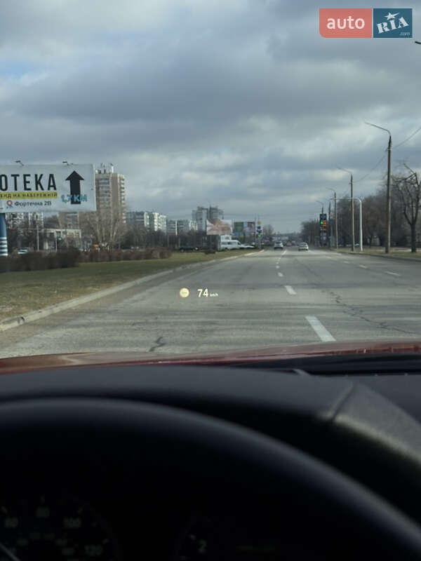 Купе BMW 6 Series 2013 в Запорожье фото 23 Купе BMW 6 Series 2013 в Запорожье