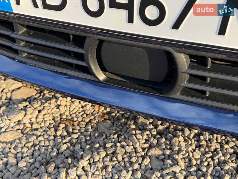 Купе BMW 6 Series 2018 в Вінниці