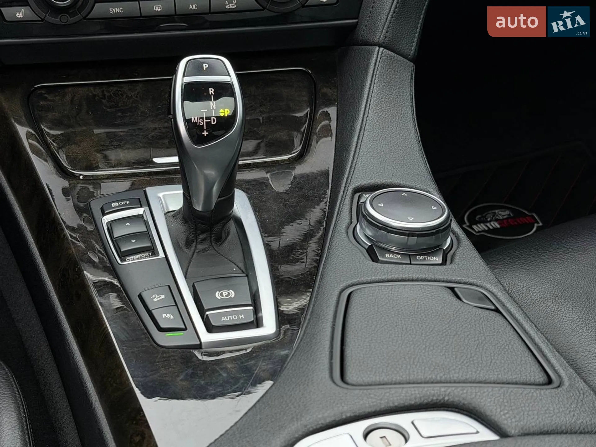 2015 BMW 6er - мініатюра 61