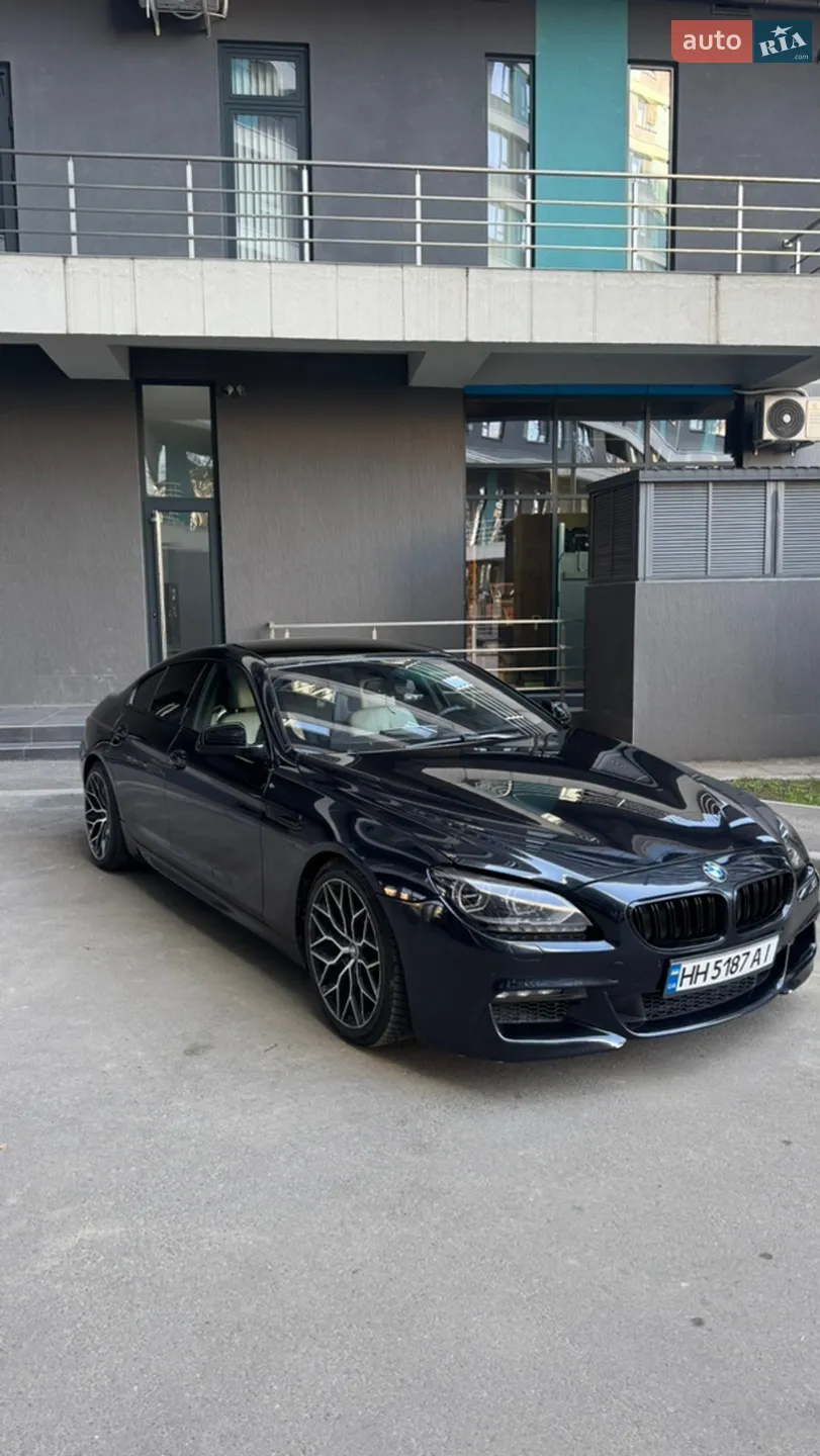 Фото авто 13
