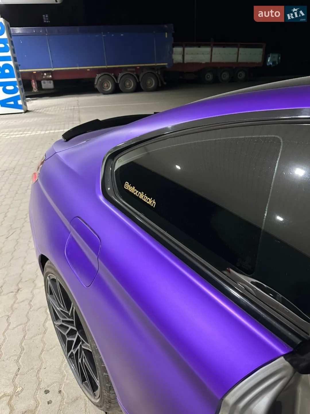 2012 BMW 6er - мініатюра 12