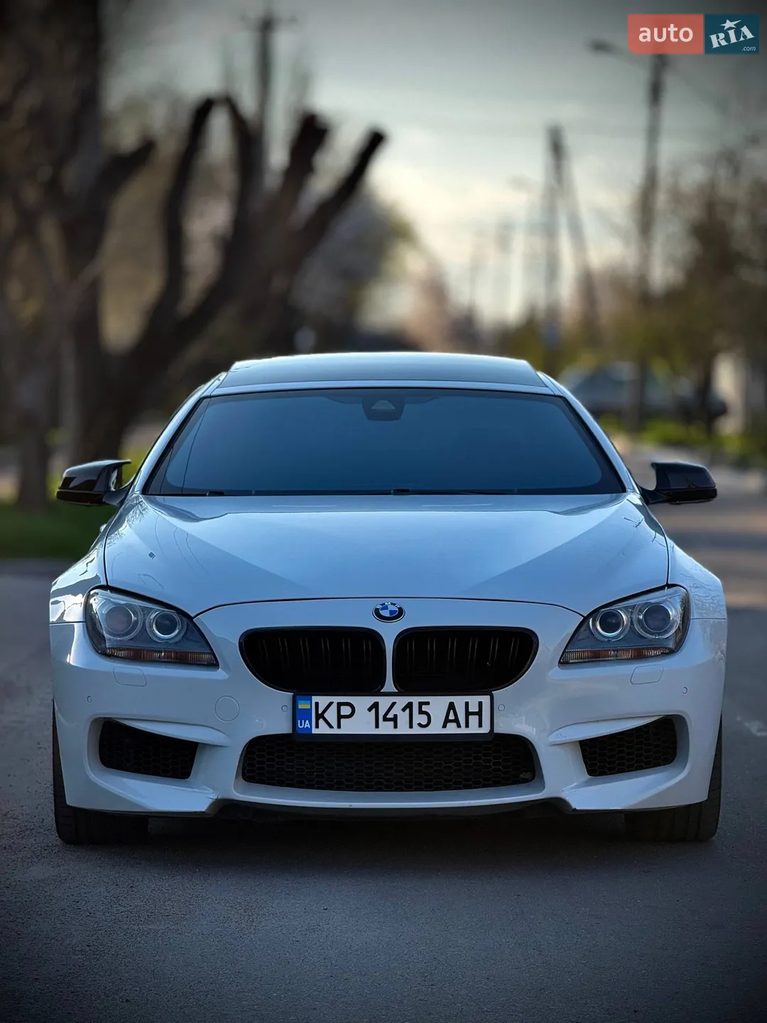 Фото авто 9