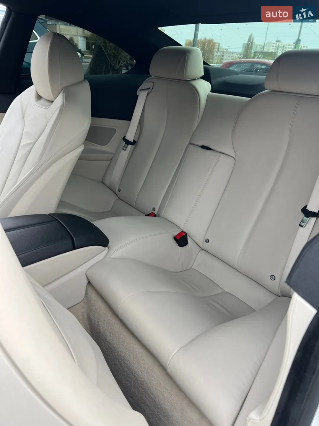 2012 BMW 6er - мініатюра 29