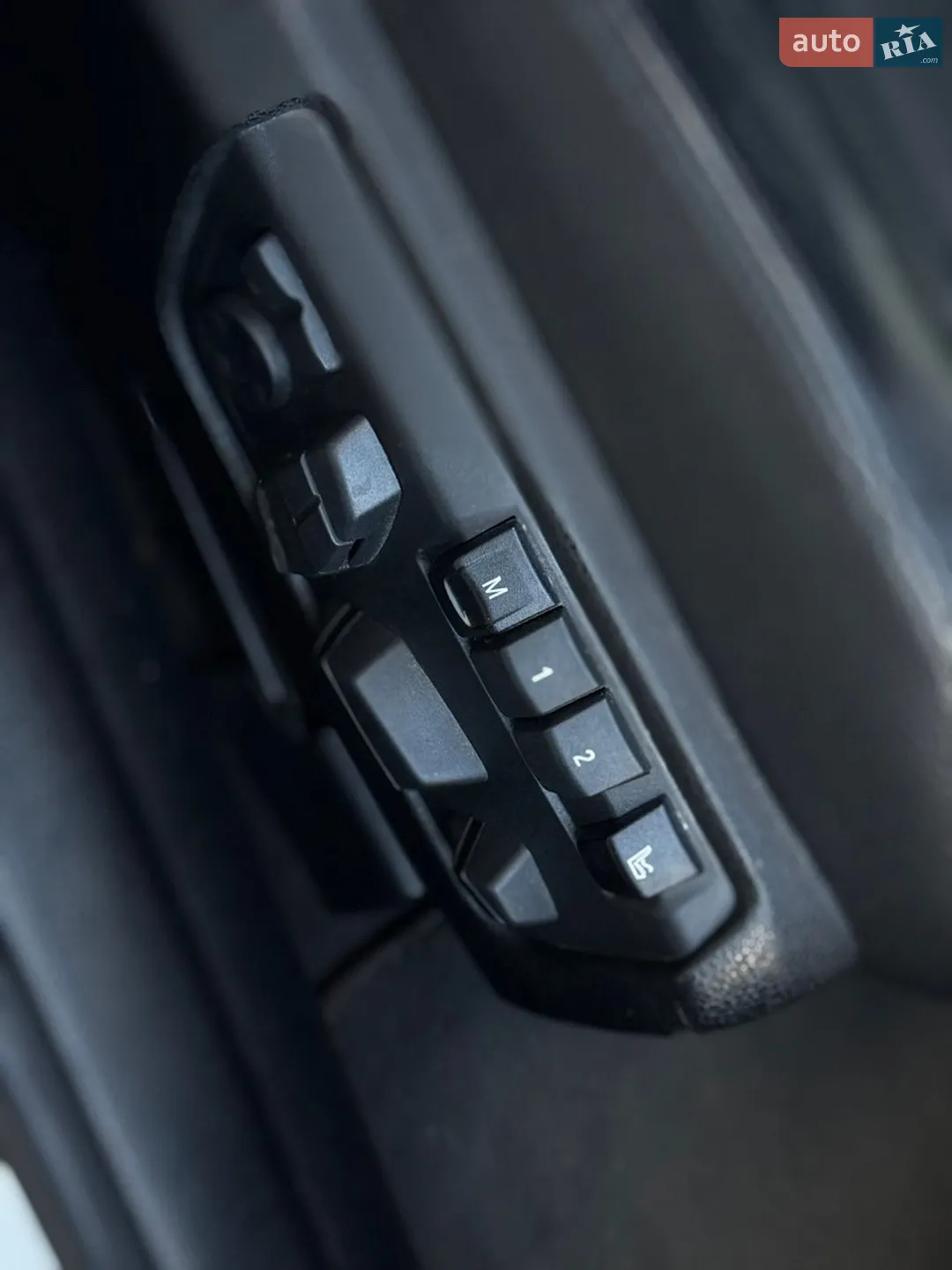 2012 BMW 6er - мініатюра 19