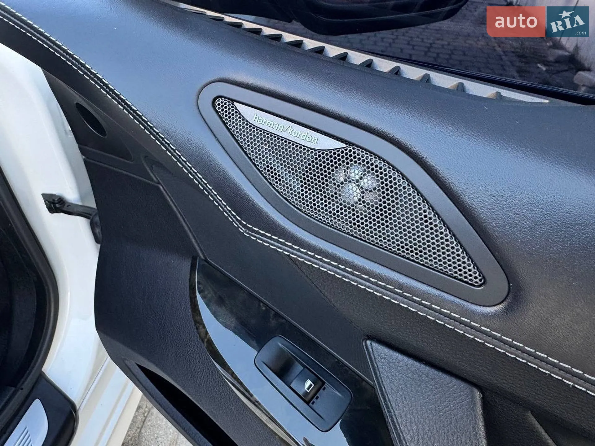 2014 BMW 6er - мініатюра 24