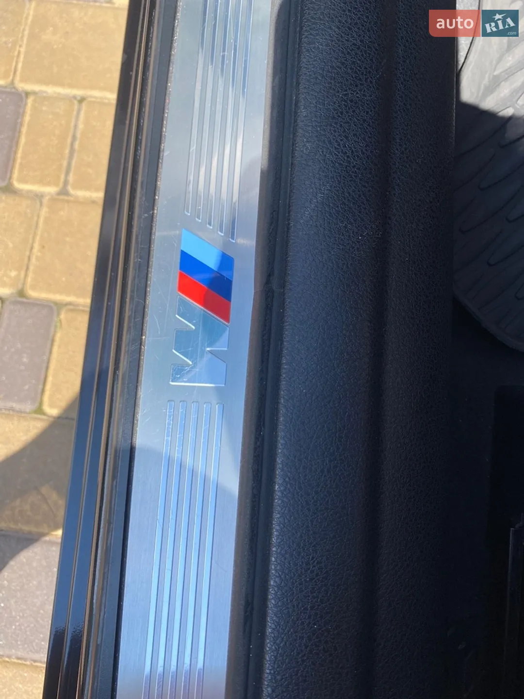 2015 BMW 6er - мініатюра 27