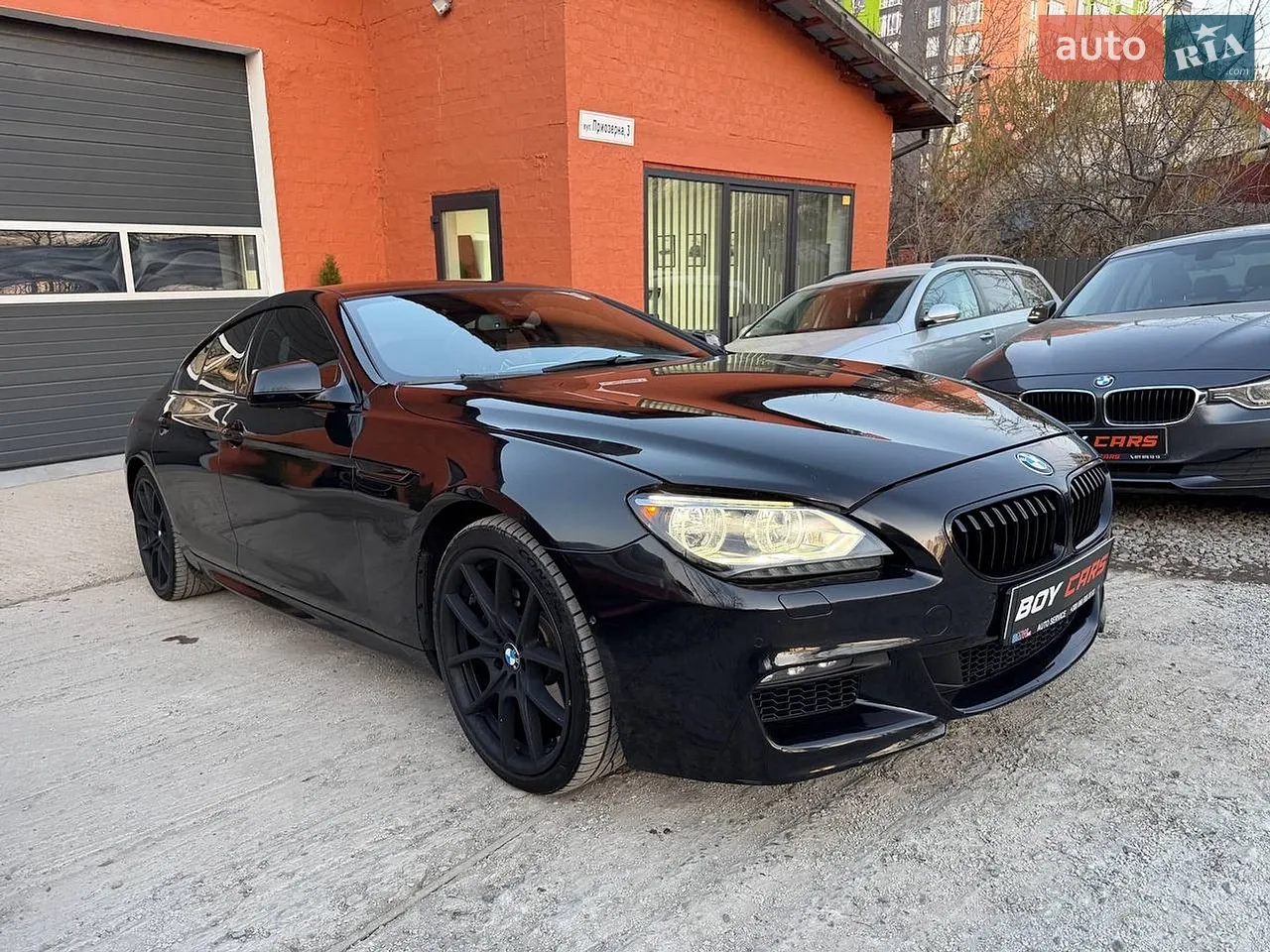 2019 BMW 3er - мініатюра 10