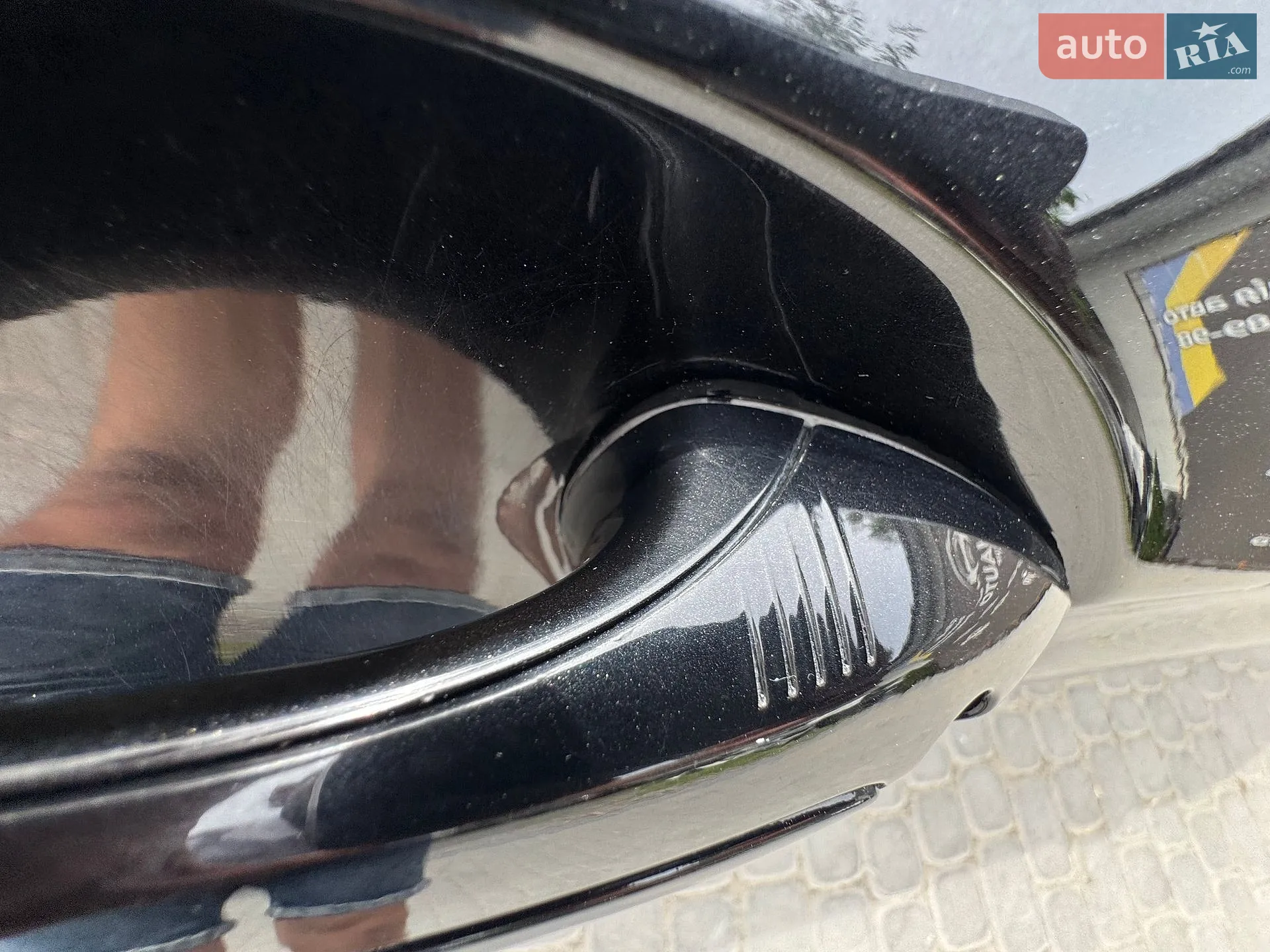 2014 BMW 6er - мініатюра 24