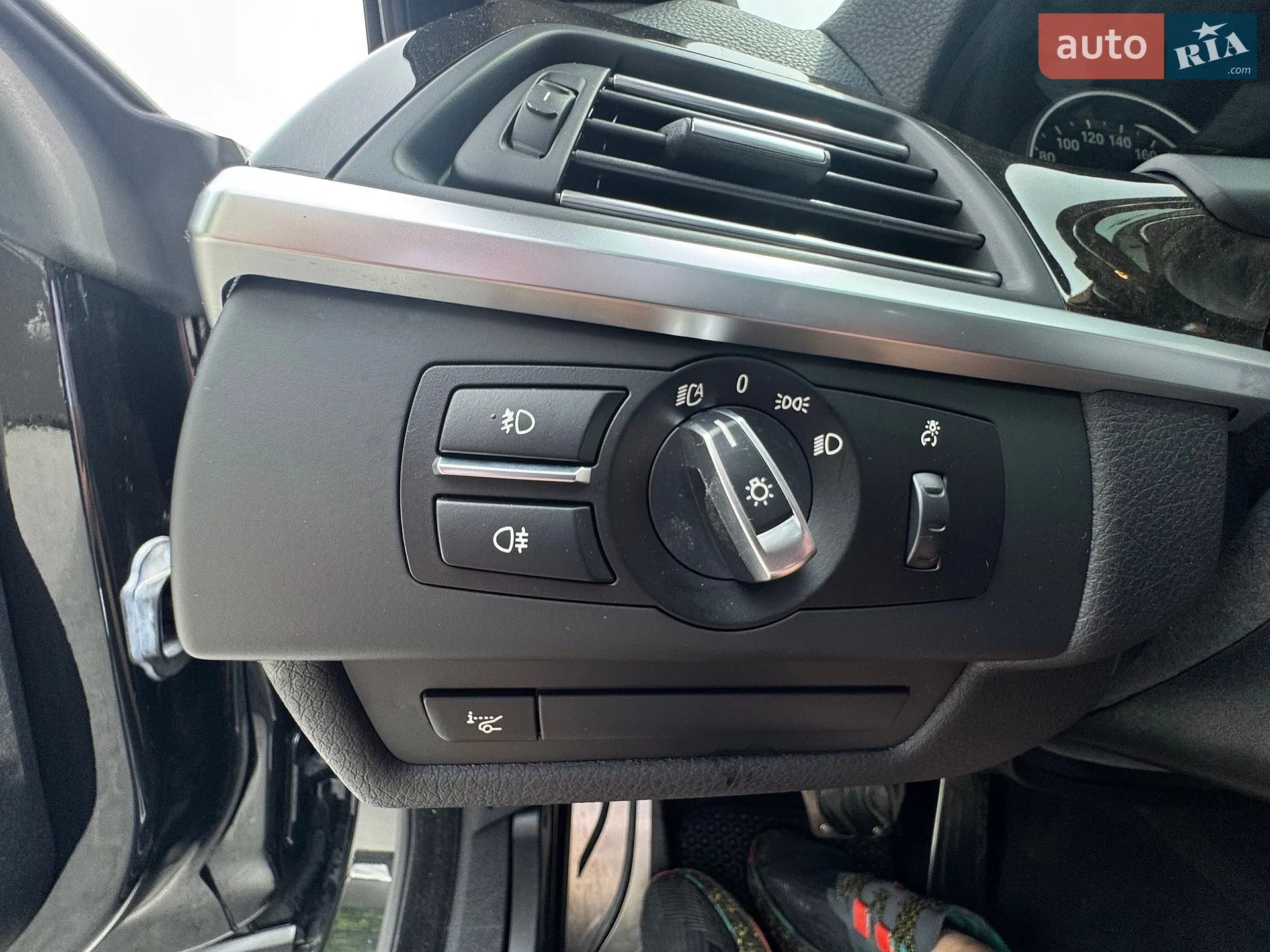 2014 BMW 6er - мініатюра 39