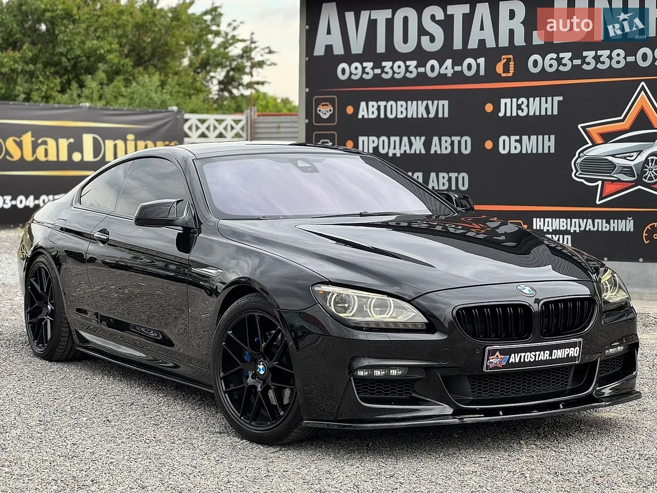 2012 Porsche Panamera - мініатюра 26