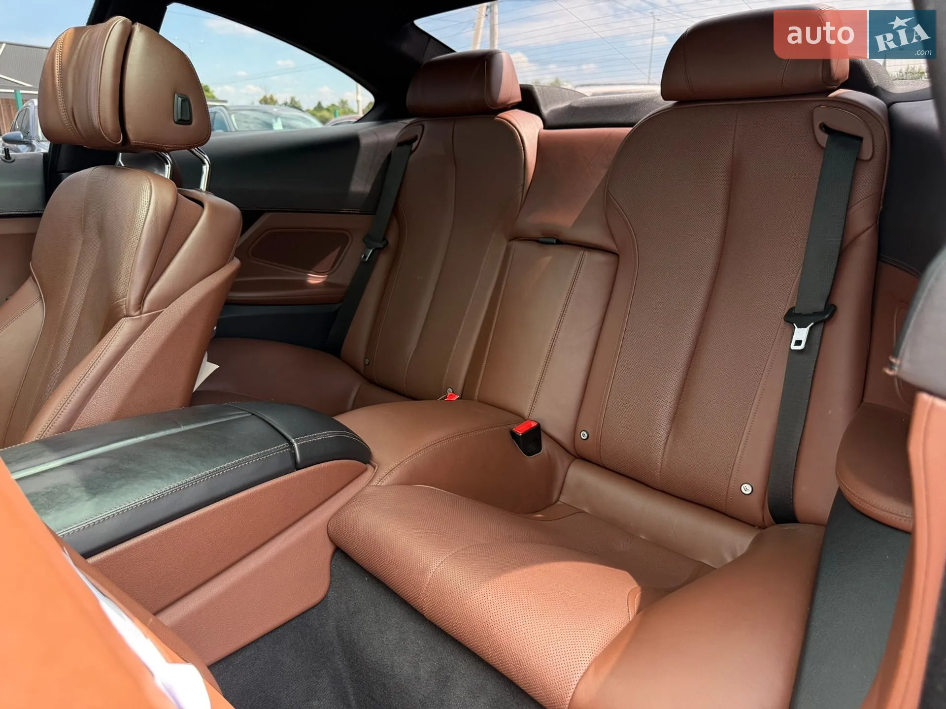 2013 BMW 6er - мініатюра 9