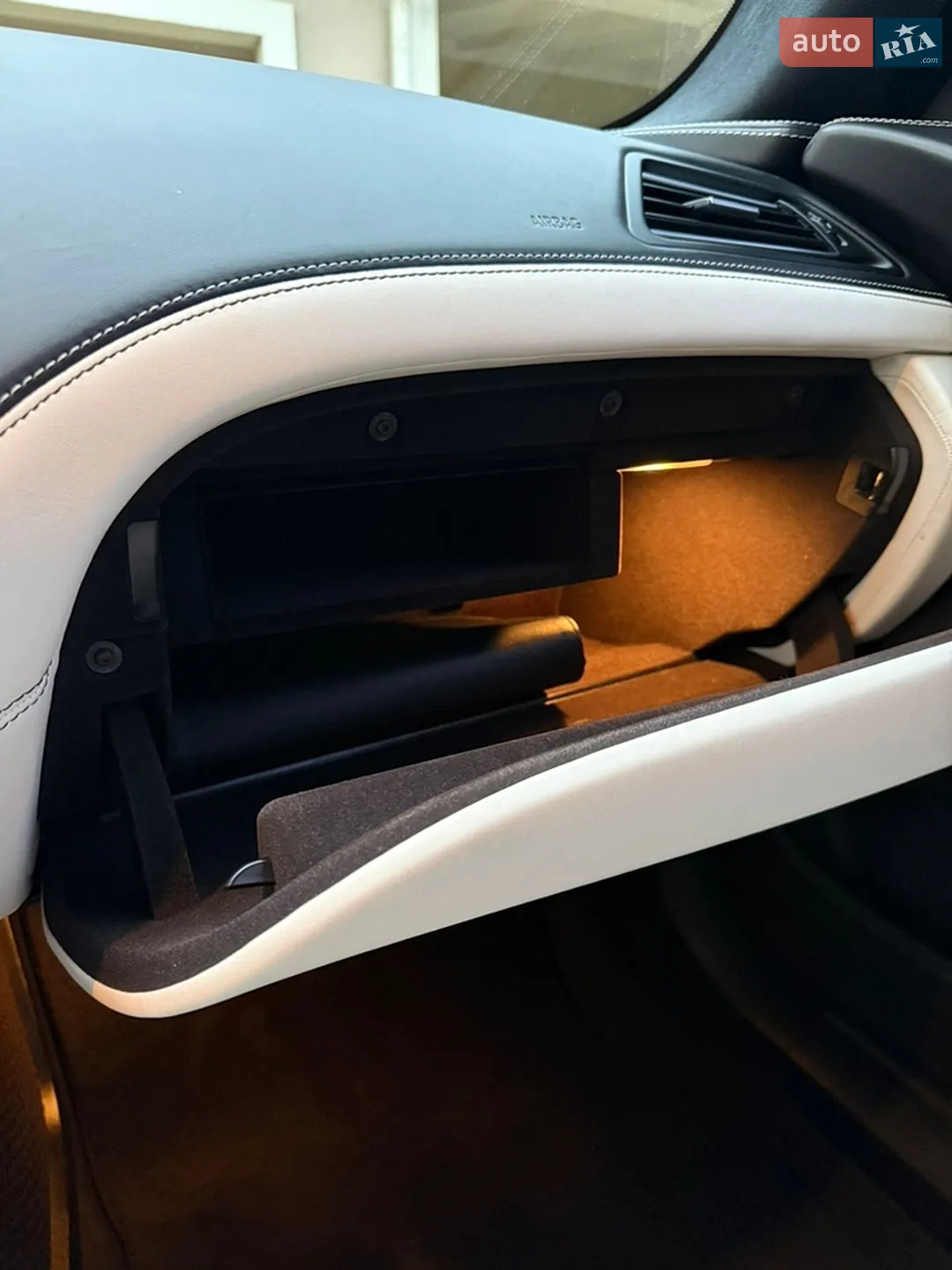 2013 BMW 6er - мініатюра 30