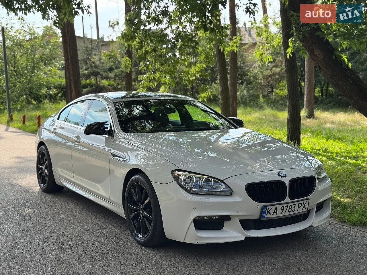 2010 Mercedes-Benz S-klasse - мініатюра 29