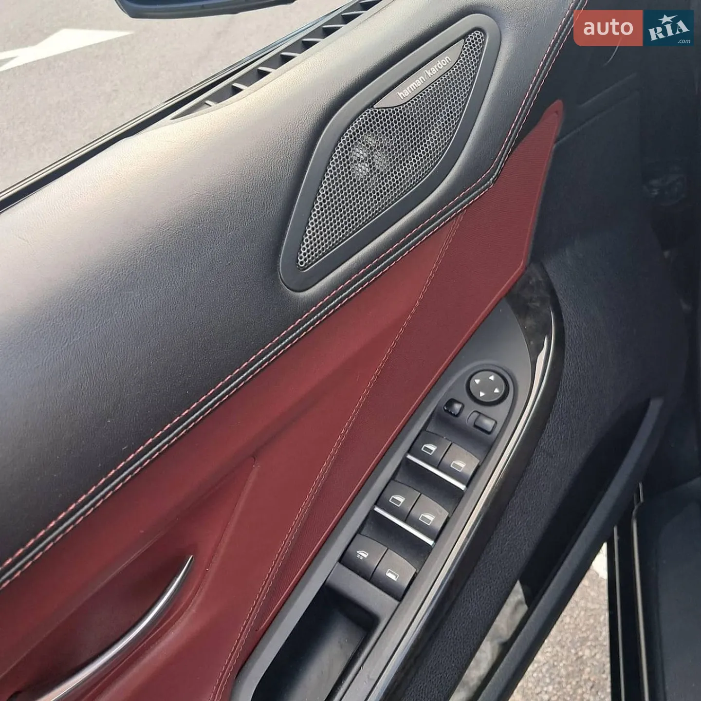 2015 BMW 6er - мініатюра 18
