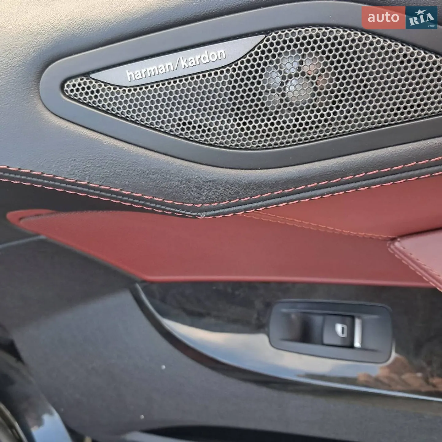 2015 BMW 6er - мініатюра 19