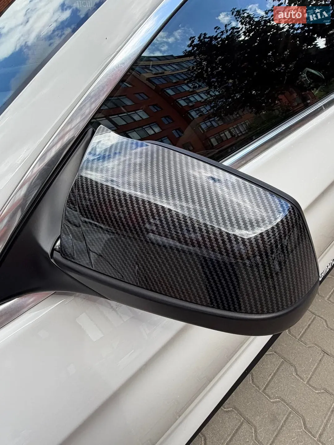 2012 BMW 6er - мініатюра 22
