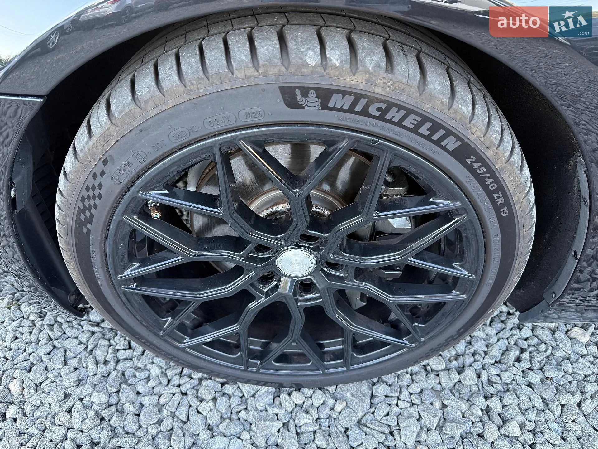 2014 BMW 6er - мініатюра 4