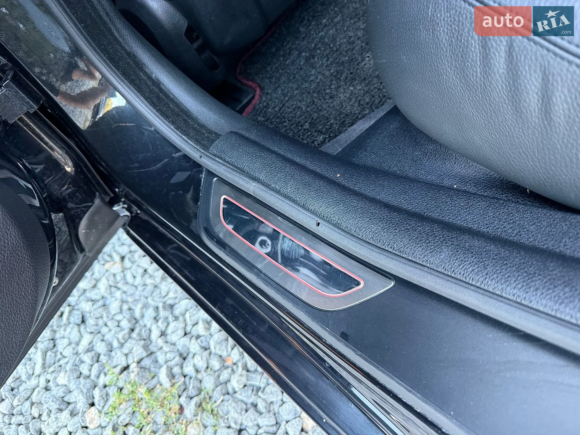 2014 BMW 6er - мініатюра 58