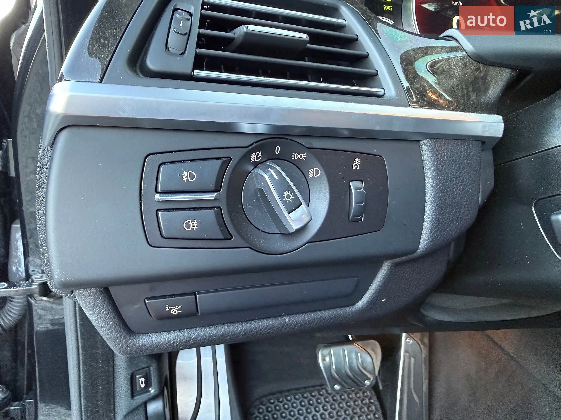 2014 BMW 6er - мініатюра 95