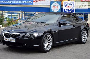 bmw cabrio 2003 год выпуска двухдверный