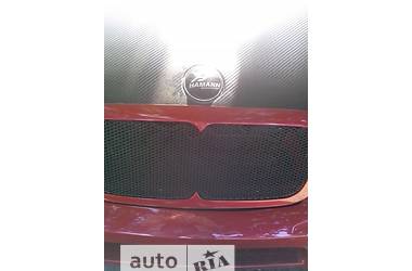 Седан BMW 7 Series 1992 в 