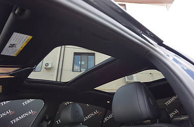 Седан BMW 7 Series 2018 в 