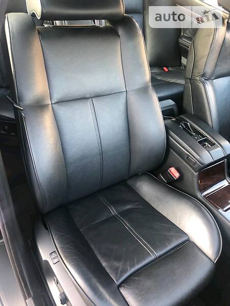 Седан BMW 7 Series 2001 в Киеве фото 81 Седан BMW 7 Series 2001 в Киеве