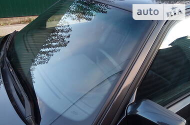 Седан BMW 7 Series 1991 в 