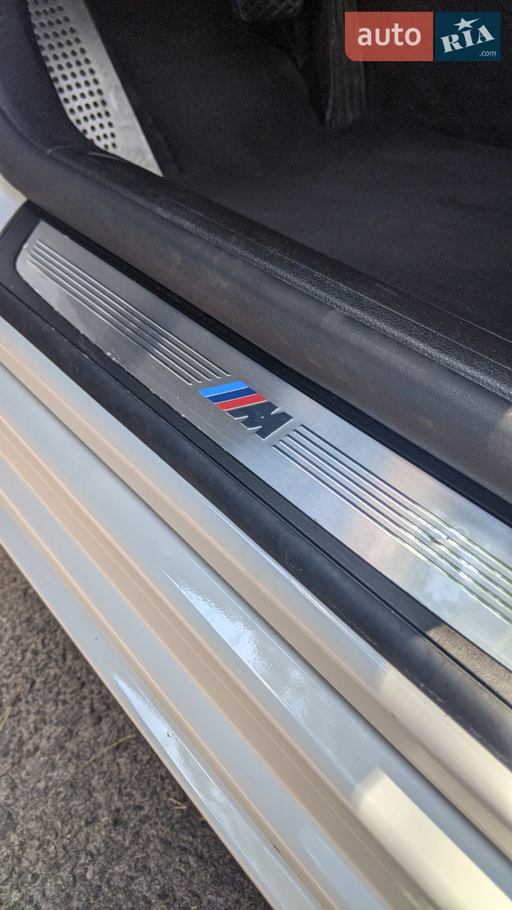 2015 BMW 7er - мініатюра 20