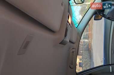Седан BMW 7 Series 2004 в 