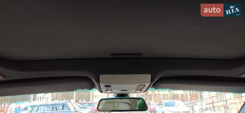 Седан BMW 7 Series 2002 в Ужгороді фото 42 Седан BMW 7 Series 2002 в Ужгороді