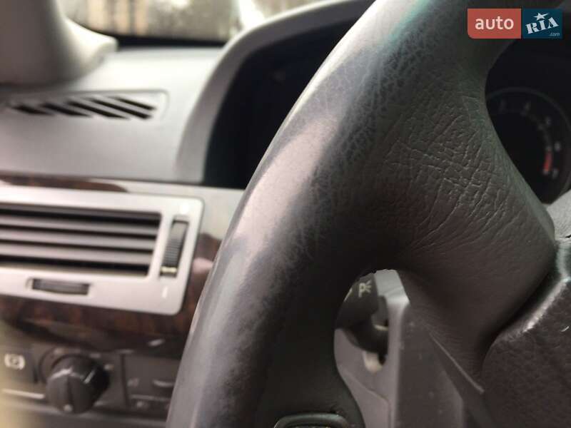 Седан BMW 7 Series 2002 в Львове фото 12 Седан BMW 7 Series 2002 в Львове