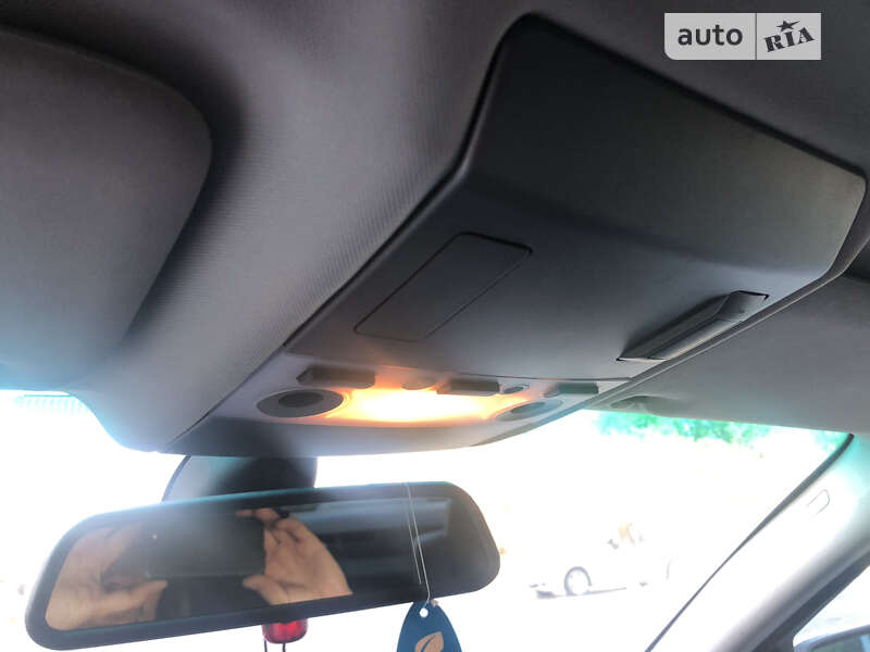 Седан BMW 7 Series 2003 в Тернополе фото 22 Седан BMW 7 Series 2003 в Тернополе