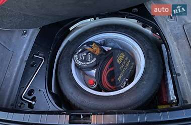 Седан BMW 7 Series 2003 в Черноморске