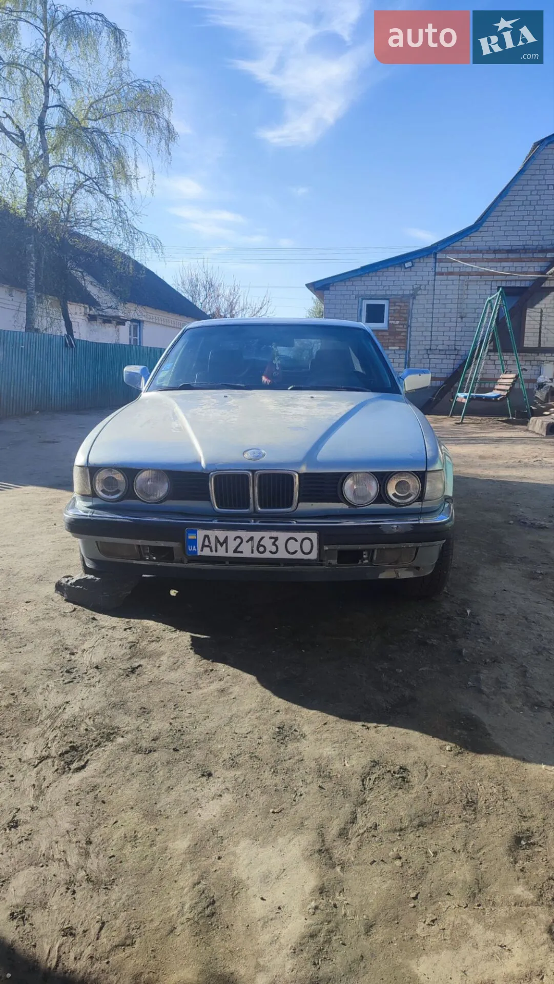 Фото авто 9