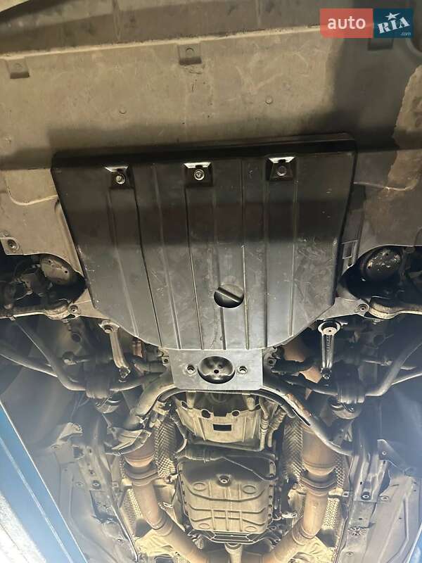 Седан BMW 7 Series 1999 в Одессе